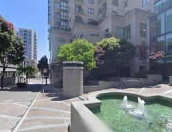  Daniel Burnham Ct Apt