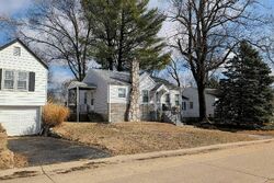  Belwood Dr