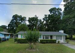  Nw 18th St