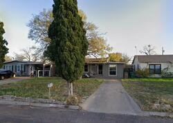  Jomar St