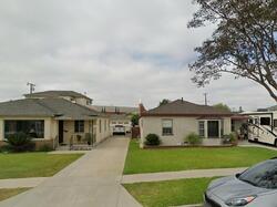  Heiner St