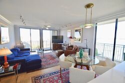  Concord St Apt 6f