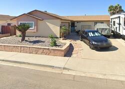  Jade Ave