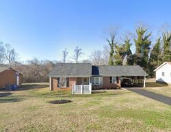  Raintree Dr