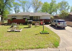  Meadow Park Dr