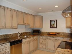  Concord St Apt 16c