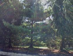  Eagles Nest Ln
