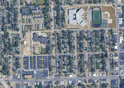  Mendota St