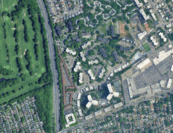  Corporal Kennedy St A