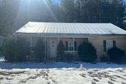 Federalsburg