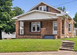  Edgewood Dr