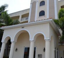  Casa Bella Dr Unit 50
