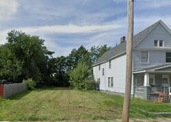  Dercum Rd