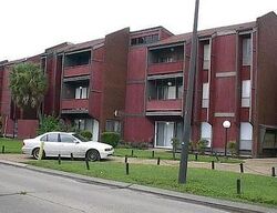  Lake Ave Apt 306