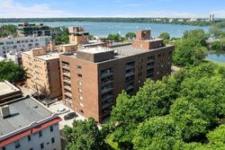  Knox Ave S Apt 803