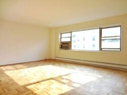  Fordham Hill Oval Apt