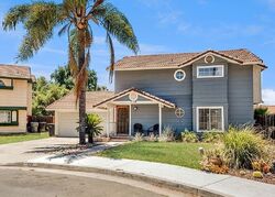  Oleander Dr
