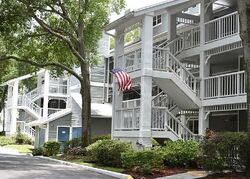  Dolly Bay Dr Apt 303