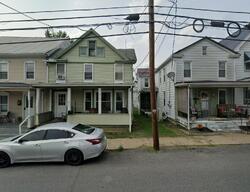 Danville