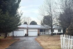  Beecher Rd Sw