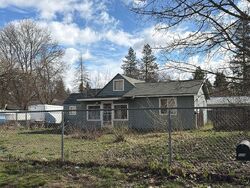  N 18th St
