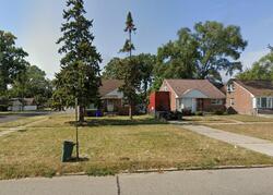  Evergreen Rd