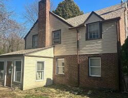  Meetinghouse Rd
