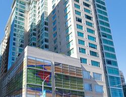  Mission St Unit 1208