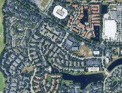  Polvadero Ln Unit 101