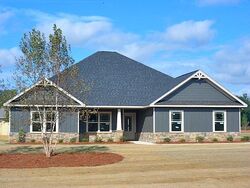  Winter Hawk Dr