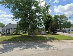  E Olmstead Ave