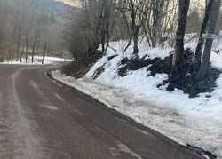  Wharton Furnace Rd