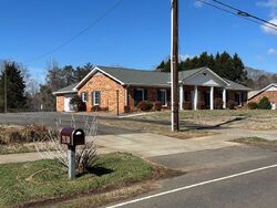  Middlebrook Dr