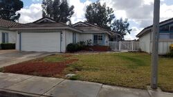  Sweetshade Ln