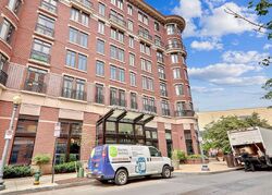  Kenyon St Nw Apt 702