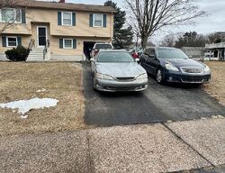  Depauw Cir