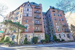  Marine Ave Apt 2b