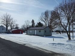  Keefer Hwy