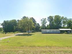  Prison Camp Rd
