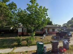  55th Ave N
