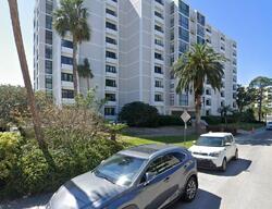  Bayway Blvd Apt 804