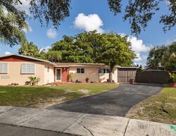  Sw 276th Ter