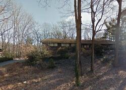  Truxton Ln