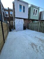  W Abbottsford Ave