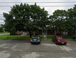  Athol St