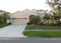  Hobblebrush Dr