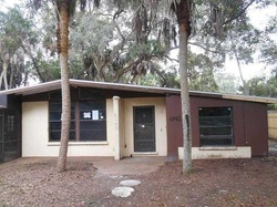  Richardson Rd