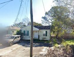  20th St