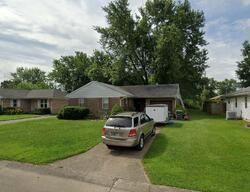  Ridgeway Ave