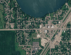  W Main St